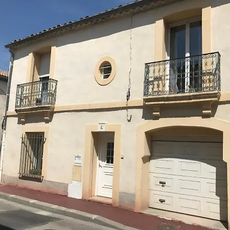 Haute Montpellier