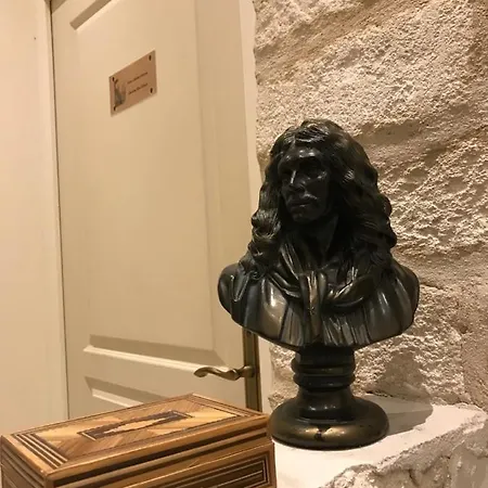 Haute Montpellier