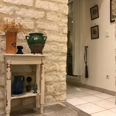 Bed & Breakfast Haute Montpellier